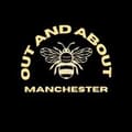 OUT AND ABOUT | Manchester, Manchester Food & Drink influencer