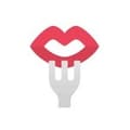 Taste of Manchester, Manchester Food & Drink influencer