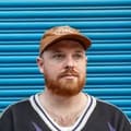Marcus O'Laoire, Dublin Food & Drink influencer