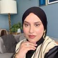 Mehj Ahmed, London Food & Drink influencer