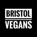 Bristol Vegans | Vegan Food Bristol 🌍, Bristol Food & Drink influencer
