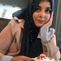 Aqsaa | Uk Food, Home & Lifestyle, Glasgow Food & Drink influencer