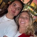 Hannies Hungry 📍Bristol foodies, Bristol Food & Drink influencer