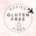Rosie, Dublin Food & Drink influencer