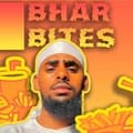 Bahar Bites, Bolton Food & Drink influencer