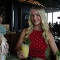 Natalie Airth | Foodie 🏴󠁧󠁢󠁳󠁣󠁴󠁿, Glasgow Food & Drink influencer