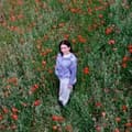 Eli Radu | UK Travel