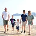 Tori | Family Travel & Fun, Birmingham Experiences & Activities influencer