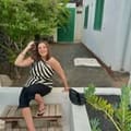Laurie Louise - Content Creator ✨, Newcastle Upon Tyne Food & Drink influencer