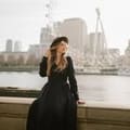 Doina Lungu | UK Travel blogger, United Kingdom Experiences & Activities influencer