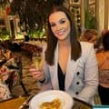 Greedy Nurse Cardiff 🧡, Cardiff Food & Drink influencer