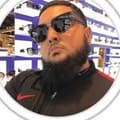 Adam Khan, United Kingdom Food & Drink influencer