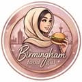Birmingham Food Girl 🙋🏻‍♀️, Birmingham Food & Drink influencer
