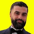 Jay Verified, London Street Food influencer