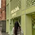 London food, places & lifestyle, United Kingdom Date Night influencer