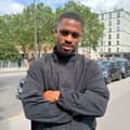 Kieran | FoodyFella_, United Kingdom Food & Drink influencer