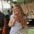 @blondecarbie | Liv Matthews💕, United Kingdom Bars & Cocktails influencer