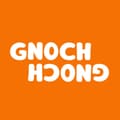 Nguyen | GNOCHGNOCH, United Kingdom Food & Drink influencer