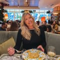 birkbites, United Kingdom Bars & Cocktails influencer