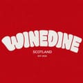 𝘄𝗶𝗻𝗲𝗱𝗶𝗻𝗲🏴󠁧󠁢󠁳󠁣󠁴󠁿, Glasgow Street Food influencer