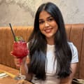 Shelin 🍽️ Glasgow Food & UGC, Glasgow Date Night influencer