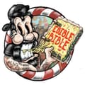 Tom 🍔 EDIBLEBIBLE