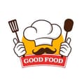 OnlyScransGLA, Glasgow Food & Drink influencer