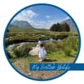 myscottishlifestyle