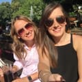 Millennial Menu, Glasgow Experiences & Activities influencer