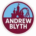 AYRSHIRECLARET, Glasgow Food & Drink influencer