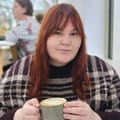Karen | Scottish Food & Life, Aberdeen Food & Drink influencer