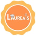 Laureatspage, Glasgow Food & Drink influencer