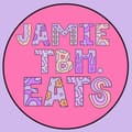 Jamie // Glasgow Foodie, Glasgow Food & Drink influencer