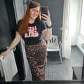 Laura - Glasgow Food/Travel, Glasgow Food & Drink influencer
