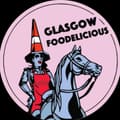 Cat @GlasgowFoodelicious, Glasgow Street Food influencer