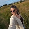 Rachel Fox, Glasgow Food & Drink influencer