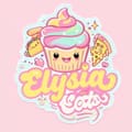 Elysia - Food Reviews & UGC, Manchester Food & Drink influencer
