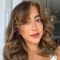 Joanna Georgina, Chelmsford Food & Drink influencer