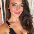 KP | Food & Fun in London, London Bars & Cocktails influencer
