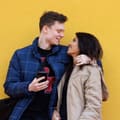 Rish Ollie | London Guide, Milton Keynes Food & Drink influencer