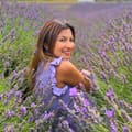 BINNY 🇰🇪 🇬🇧 FOOD | TRAVEL, United Kingdom Hotels & Staycations influencer