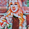 getreviewedliverpool, Liverpool Food & Drink influencer
