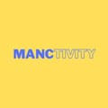 Manctivity, Manchester Experiences & Activities influencer