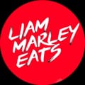 LiamMarleyEats, Manchester Food & Drink influencer