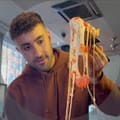 TheGreekeats, United Kingdom Brunch influencer