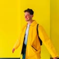 Manchester Finds 🔍 | Zack, United Kingdom Coffee & Cafes influencer