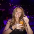 soph⭐️, Manchester Food & Drink influencer