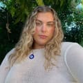 Emma Tamsin Hill, United Kingdom Food & Drink influencer
