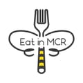 Manchester food | EatinMCR, Leeds Food & Drink influencer