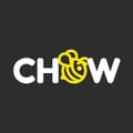 Chow, Leeds Food & Drink influencer